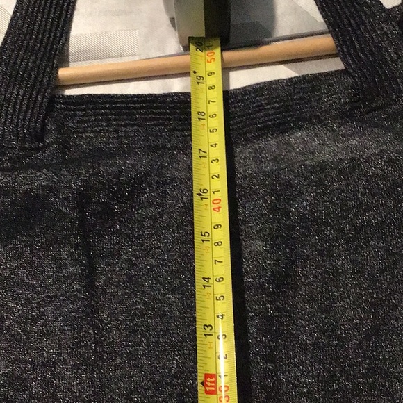 Karl Lagerfeld stunning top💞💞💞SOLD - Picture 5 of 8